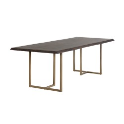 Donnelly Dining Table